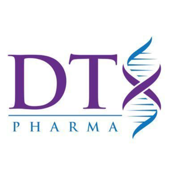Explore the latest insights on DTx Pharma its impact on China's pharmaceutical industry. Fineline Info & Tech delivers reliable data, news, and intelligence to help you navigate the complexities of DTx Pharma's developments with precision and clarity. Stay informed and enhance your decision-making at flcube.com.