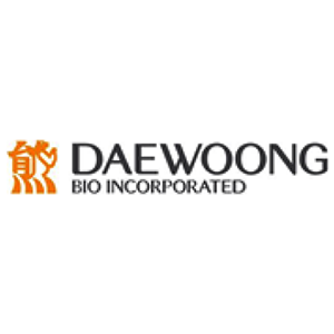 Explore the latest insights on Daewoong Bio and its impact on China's pharmaceutical industry. Fineline Info & Tech delivers reliable data, news, and intelligence to help you navigate the complexities of Daewoong Bio's developments with precision and clarity. Stay informed and enhance your decision-making at flcube.com.