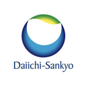 Explore the latest insights on Daiichi Sankyo and its impact on China's pharmaceutical industry. Fineline Info & Tech delivers reliable data, news, and intelligence to help you navigate the complexities of Daiichi Sankyo's developments with precision and clarity. Stay informed and enhance your decision-making at flcube.com.