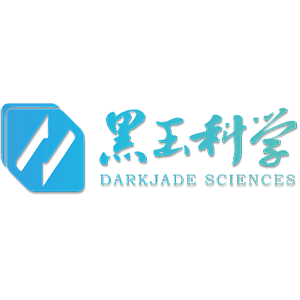 Explore the latest insights on DarkJade Sciences and its impact on China's pharmaceutical industry. Fineline Info & Tech delivers reliable data, news, and intelligence to help you navigate the complexities of DarkJade Sciences's developments with precision and clarity. Stay informed and enhance your decision-making at flcube.com.