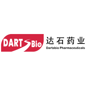 Explore the latest insights on Dartsbio Pharmaceuticals and its impact on China's pharmaceutical industry. Fineline Info & Tech delivers reliable data, news, and intelligence to help you navigate the complexities of Dartsbio Pharmaceuticals' developments with precision and clarity. Stay informed and enhance your decision-making at flcube.com.