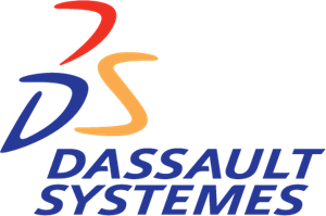Explore the latest insights on Dassault Systèmes its impact on China's pharmaceutical industry. Fineline Info & Tech delivers reliable data, news, and intelligence to help you navigate the complexities of Dassault Systèmes's developments with precision and clarity. Stay informed and enhance your decision-making at flcube.com.