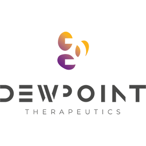 Explore the latest insights on Dewpoint Therapeutics and its impact on China's pharmaceutical industry. Fineline Info & Tech delivers reliable data, news, and intelligence to help you navigate the complexities of Dewpoint Therapeutics's developments with precision and clarity. Stay informed and enhance your decision-making at flcube.com.