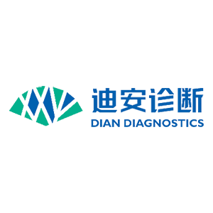 Explore the latest insights on Dian Diagnostics and its impact on China's pharmaceutical industry. Fineline Info & Tech delivers reliable data, news, and intelligence to help you navigate the complexities of Dian Diagnostics' developments with precision and clarity. Stay informed and enhance your decision-making at flcube.com.