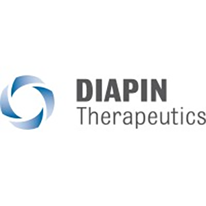 Explore the latest insights on Diapin Therapeutics and its impact on China's pharmaceutical industry. Fineline Info & Tech delivers reliable data, news, and intelligence to help you navigate the complexities of Diapin Therapeutics' developments with precision and clarity. Stay informed and enhance your decision-making at flcube.com.