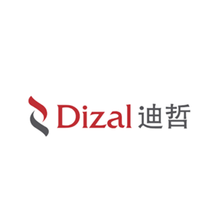 Explore the latest insights on Dizal Pharmaceutical and its impact on China's pharmaceutical industry. Fineline Info & Tech delivers reliable data, news, and intelligence to help you navigate the complexities of Dizal Pharmaceutical's developments with precision and clarity. Stay informed and enhance your decision-making at flcube.com.