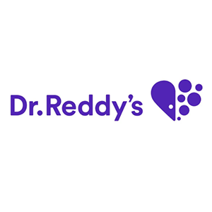 Explore the latest insights on Dr. Reddy's Laboratories and its impact on China's pharmaceutical industry. Fineline Info & Tech delivers reliable data, news, and intelligence to help you navigate the complexities of Dr. Reddy's Laboratories' developments with precision and clarity. Stay informed and enhance your decision-making at flcube.com.