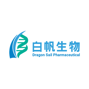Explore the latest insights on Dragon Sail Pharmaceutical and its impact on China's pharmaceutical industry. Fineline Info & Tech delivers reliable data, news, and intelligence to help you navigate the complexities of Dragon Sail Pharmaceutical's developments with precision and clarity. Stay informed and enhance your decision-making at flcube.com.