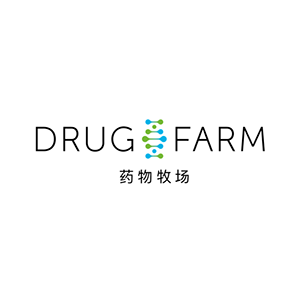 Explore the latest insights on Drug Farm and its impact on China's pharmaceutical industry. Fineline Info & Tech delivers reliable data, news, and intelligence to help you navigate the complexities of Drug Farm's developments with precision and clarity. Stay informed and enhance your decision-making at flcube.com.
