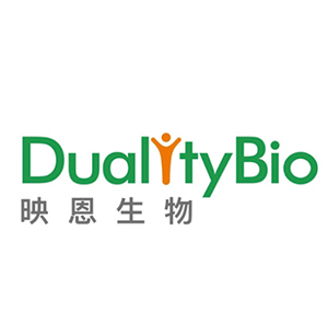 Explore the latest insights on Duality Biologics and its impact on China's pharmaceutical industry. Fineline Info & Tech delivers reliable data, news, and intelligence to help you navigate the complexities of Duality Biologics's developments with precision and clarity. Stay informed and enhance your decision-making at flcube.com.