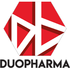 Explore the latest insights on Duopharma Biotech Berhad and its impact on China's pharmaceutical industry. Fineline Info & Tech delivers reliable data, news, and intelligence to help you navigate the complexities of Duopharma Biotech Berhad's developments with precision and clarity. Stay informed and enhance your decision-making at flcube.com.