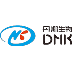 Explore the latest insights on Dynamiker Biotechnology and its impact on China's pharmaceutical industry. Fineline Info & Tech delivers reliable data, news, and intelligence to help you navigate the complexities of Dynamiker Biotechnology's developments with precision and clarity. Stay informed and enhance your decision-making at flcube.com.