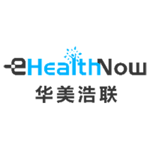 Explore the latest insights on E-Health Now and its impact on China's pharmaceutical industry. Fineline Info & Tech delivers reliable data, news, and intelligence to help you navigate the complexities of E-Health Now's developments with precision and clarity. Stay informed and enhance your decision-making at flcube.com.