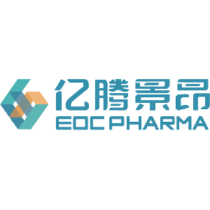 Explore the latest insights on EOC Pharma and its impact on China's pharmaceutical industry. Fineline Info & Tech delivers reliable data, news, and intelligence to help you navigate the complexities of  EOC Pharma's developments with precision and clarity. Stay informed and enhance your decision-making at flcube.com.