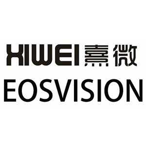 EOSVISION Ltd Secures Series A Funding to Advance Ophthalmic Implant Development