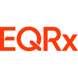 Explore the latest insights on EQRx and its impact on China's pharmaceutical industry. Fineline Info & Tech delivers reliable data, news, and intelligence to help you navigate the complexities of EQRx's developments with precision and clarity. Stay informed and enhance your decision-making at flcube.com.