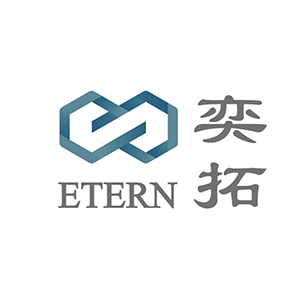 Explore the latest insights on ETERN Therapeutics and its impact on China's pharmaceutical industry. Fineline Info & Tech delivers reliable data, news, and intelligence to help you navigate the complexities of ETERN Therapeutics' developments with precision and clarity. Stay informed and enhance your decision-making at flcube.com.
