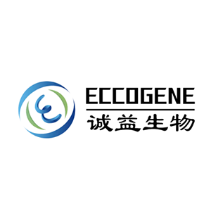 Explore the latest insights on Eccogene and its impact on China's pharmaceutical industry. Fineline Info & Tech delivers reliable data, news, and intelligence to help you navigate the complexities of Eccogene's developments with precision and clarity. Stay informed and enhance your decision-making at flcube.com.