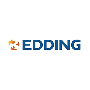 Explore the latest insights on Edding Genor and its impact on China's pharmaceutical industry. Fineline Info & Tech delivers reliable data, news, and intelligence to help you navigate the complexities of  Edding Genor's developments with precision and clarity. Stay informed and enhance your decision-making at flcube.com.