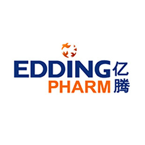Explore the latest insights on Edding Pharma and its impact on China's pharmaceutical industry. Fineline Info & Tech delivers reliable data, news, and intelligence to help you navigate the complexities of Edding Pharma's developments with precision and clarity. Stay informed and enhance your decision-making at flcube.com.