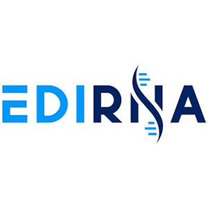 Explore the latest insights on Edirna and its impact on China's pharmaceutical industry. Fineline Info & Tech delivers reliable data, news, and intelligence to help you navigate the complexities of Edirna's developments with precision and clarity. Stay informed and enhance your decision-making at flcube.com.