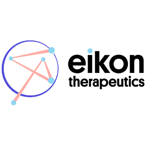 Explore the latest insights on Eikon Therapeutics and its impact on China's pharmaceutical industry. Fineline Info & Tech delivers reliable data, news, and intelligence to help you navigate the complexities of Eikon Therapeutics's developments with precision and clarity. Stay informed and enhance your decision-making at flcube.com.