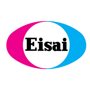 Explore the latest insights on Eisai and its impact on China's pharmaceutical industry. Fineline Info & Tech delivers reliable data, news, and intelligence to help you navigate the complexities of Eisai's developments with precision and clarity. Stay informed and enhance your decision-making at flcube.com.