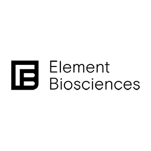 Explore the latest insights on Element Biosciences and its impact on China's pharmaceutical industry. Fineline Info & Tech delivers reliable data, news, and intelligence to help you navigate the complexities of Element Biosciences' developments with precision and clarity. Stay informed and enhance your decision-making at flcube.com.