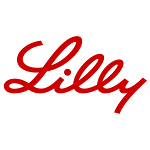 Explore the latest insights on Eli Lilly and its impact on China's pharmaceutical industry. Fineline Info & Tech delivers reliable data, news, and intelligence to help you navigate the complexities of Eli Lilly's developments with precision and clarity. Stay informed and enhance your decision-making at flcube.com.
