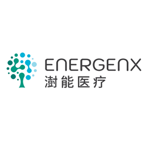 Explore the latest insights on Energenx Medical and its impact on China's pharmaceutical industry. Fineline Info & Tech delivers reliable data, news, and intelligence to help you navigate the complexities of Energenx Medical's developments with precision and clarity. Stay informed and enhance your decision-making at flcube.com.