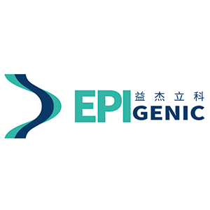 Explore the latest insights on Epigenic Therapeutics and its impact on China's pharmaceutical industry. Fineline Info & Tech delivers reliable data, news, and intelligence to help you navigate the complexities of Epigenic Therapeutics's developments with precision and clarity. Stay informed and enhance your decision-making at flcube.com.