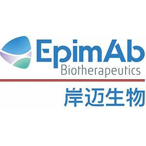 Explore the latest insights on EpimAb Biotherapeutics and its impact on China's pharmaceutical industry. Fineline Info & Tech delivers reliable data, news, and intelligence to help you navigate the complexities of EpimAb Biotherapeutics's developments with precision and clarity. Stay informed and enhance your decision-making at flcube.com.