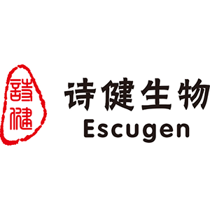Explore the latest insights on Escugen and its impact on China's pharmaceutical industry. Fineline Info & Tech delivers reliable data, news, and intelligence to help you navigate the complexities of Escugen's developments with precision and clarity. Stay informed and enhance your decision-making at flcube.com.