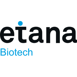 Explore the latest insights on Etana Biotechnologies and its impact on China's pharmaceutical industry. Fineline Info & Tech delivers reliable data, news, and intelligence to help you navigate the complexities of Etana Biotechnologies's developments with precision and clarity. Stay informed and enhance your decision-making at flcube.com.
