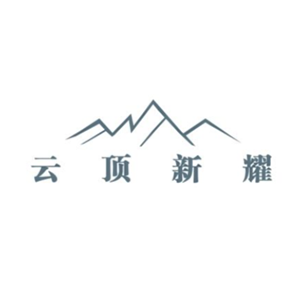Explore the latest insights on Everest Medicines and its impact on China's pharmaceutical industry. Fineline Info & Tech delivers reliable data, news, and intelligence to help you navigate the complexities of Everest Medicines's developments with precision and clarity. Stay informed and enhance your decision-making at flcube.com.