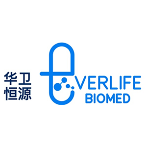 Explore the latest insights on Everlife Biomed and its impact on China's pharmaceutical industry. Fineline Info & Tech delivers reliable data, news, and intelligence to help you navigate the complexities of Everlife Biomed's developments with precision and clarity. Stay informed and enhance your decision-making at flcube.com.