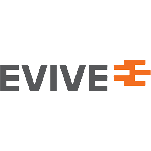 Explore the latest insights on Evive Biotech and its impact on China's pharmaceutical industry. Fineline Info & Tech delivers reliable data, news, and intelligence to help you navigate the complexities of Evive Biotech's developments with precision and clarity. Stay informed and enhance your decision-making at flcube.com.