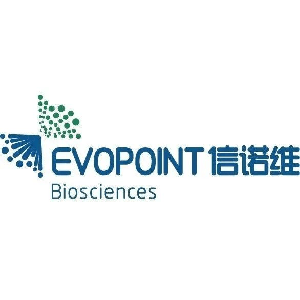 Explore the latest insights on Evopoint Biosciences and its impact on China's pharmaceutical industry. Fineline Info & Tech delivers reliable data, news, and intelligence to help you navigate the complexities of Evopoint Biosciences' developments with precision and clarity. Stay informed and enhance your decision-making at flcube.com.