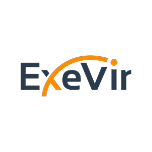 Explore the latest insights on ExeVir Bio and its impact on China's pharmaceutical industry. Fineline Info & Tech delivers reliable data, news, and intelligence to help you navigate the complexities of ExeVir Bio's developments with precision and clarity. Stay informed and enhance your decision-making at flcube.com.