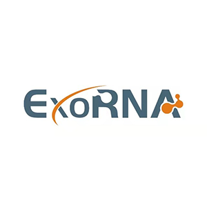 Explore the latest insights on ExoRNA Bio and its impact on China's pharmaceutical industry. Fineline Info & Tech delivers reliable data, news, and intelligence to help you navigate the complexities of ExoRNA Bio's developments with precision and clarity. Stay informed and enhance your decision-making at flcube.com.