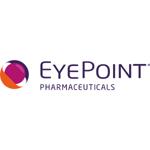 Explore the latest insights on EyePoint Pharmaceuticals and its impact on China's pharmaceutical industry. Fineline Info & Tech delivers reliable data, news, and intelligence to help you navigate the complexities of EyePoint Pharmaceuticals' developments with precision and clarity. Stay informed and enhance your decision-making at flcube.com.