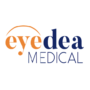 Explore the latest insights on Eyedetec Medical and its impact on China's pharmaceutical industry. Fineline Info & Tech delivers reliable data, news, and intelligence to help you navigate the complexities of Eyedetec Medical's developments with precision and clarity. Stay informed and enhance your decision-making at flcube.com.