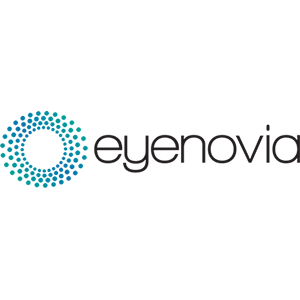 Explore the latest insights on Eyenovia and its impact on China's pharmaceutical industry. Fineline Info & Tech delivers reliable data, news, and intelligence to help you navigate the complexities of Eyenovia's developments with precision and clarity. Stay informed and enhance your decision-making at flcube.com.