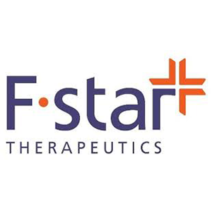 Explore the latest insights on F-star Therapeutics and its impact on China's pharmaceutical industry. Fineline Info & Tech delivers reliable data, news, and intelligence to help you navigate the complexities of F-star Therapeutics's developments with precision and clarity. Stay informed and enhance your decision-making at flcube.com.