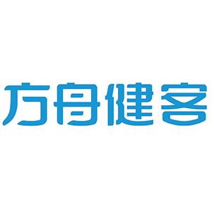 Explore the latest insights on Fangzhou and its impact on China's pharmaceutical industry. Fineline Info & Tech delivers reliable data, news, and intelligence to help you navigate the complexities of Fangzhou's developments with precision and clarity. Stay informed and enhance your decision-making at flcube.com.