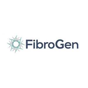 Explore the latest insights on FibroGen and its impact on China's pharmaceutical industry. Fineline Info & Tech delivers reliable data, news, and intelligence to help you navigate the complexities of FibroGen's developments with precision and clarity. Stay informed and enhance your decision-making at flcube.com.