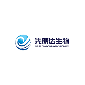 Explore the latest insights on First Condor Biotechnology and its impact on China's pharmaceutical industry. Fineline Info & Tech delivers reliable data, news, and intelligence to help you navigate the complexities of First Condor Biotechnology's developments with precision and clarity. Stay informed and enhance your decision-making at flcube.com.