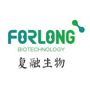 Explore the latest insights on ForLong Biotechnology and its impact on China's pharmaceutical industry. Fineline Info & Tech delivers reliable data, news, and intelligence to help you navigate the complexities of ForLong Biotechnology's developments with precision and clarity. Stay informed and enhance your decision-making at flcube.com.
