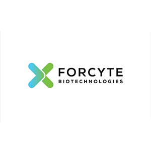 Explore the latest insights on Forecyte Biotechnologies and its impact on China's pharmaceutical industry. Fineline Info & Tech delivers reliable data, news, and intelligence to help you navigate the complexities of Forecyte Biotechnologies' developments with precision and clarity. Stay informed and enhance your decision-making at flcube.com.