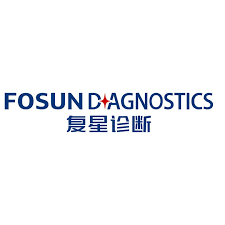 Explore the latest insights on Fosun Diagnostics and its impact on China's pharmaceutical industry. Fineline Info & Tech delivers reliable data, news, and intelligence to help you navigate the complexities of  Fosun Diagnostics's developments with precision and clarity. Stay informed and enhance your decision-making at flcube.com.